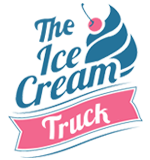  The ice cream truck